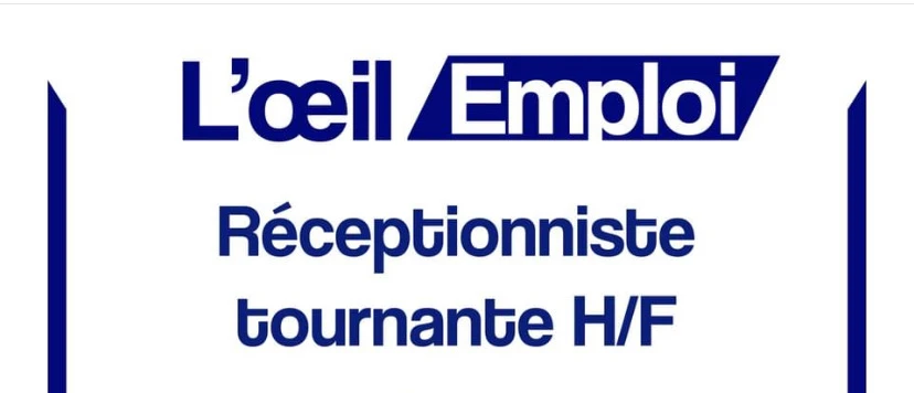 Image ajoutée par Marilou