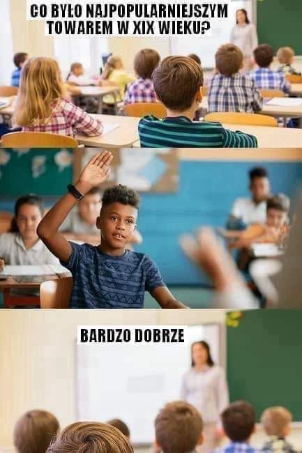 Zdjęcie dodane przez Marcin