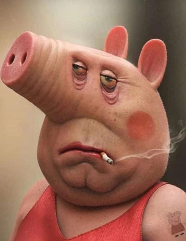 Image ajoutée par Marilou