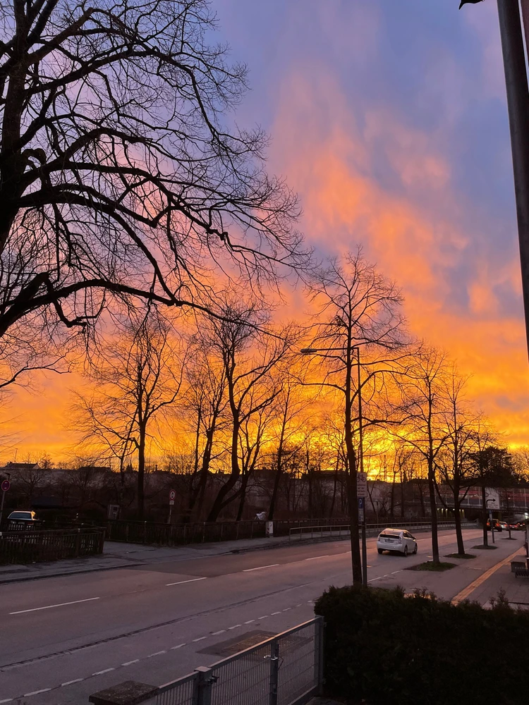 Bild hochgeladen von Sam