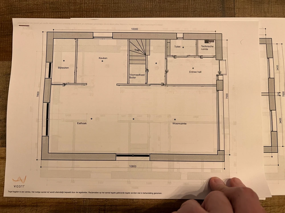 Afbeelding geüpload door vincent