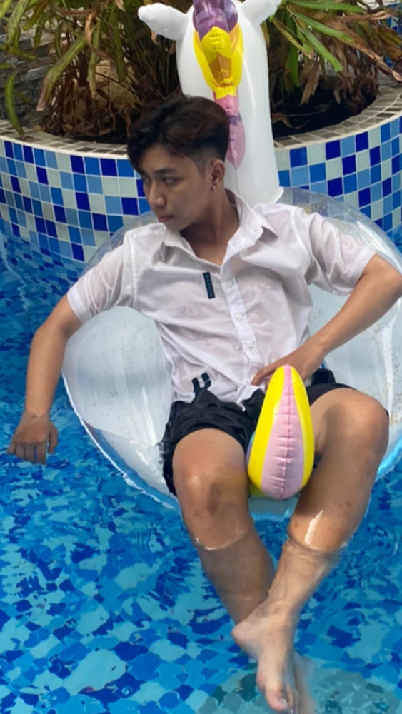 Ảnh do Phạm Đức Hoà tải lên