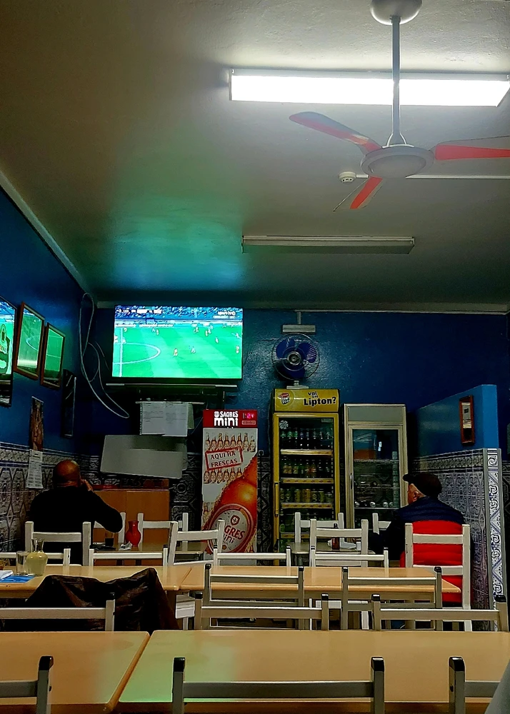 Immagine caricata da Simone