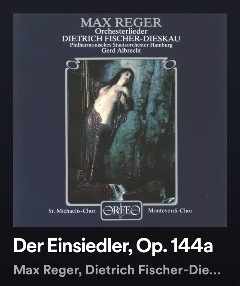 Bild hochgeladen von Christian