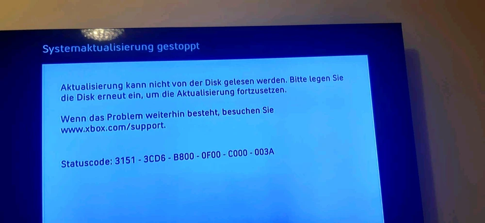 Obrázek nahrál Adri