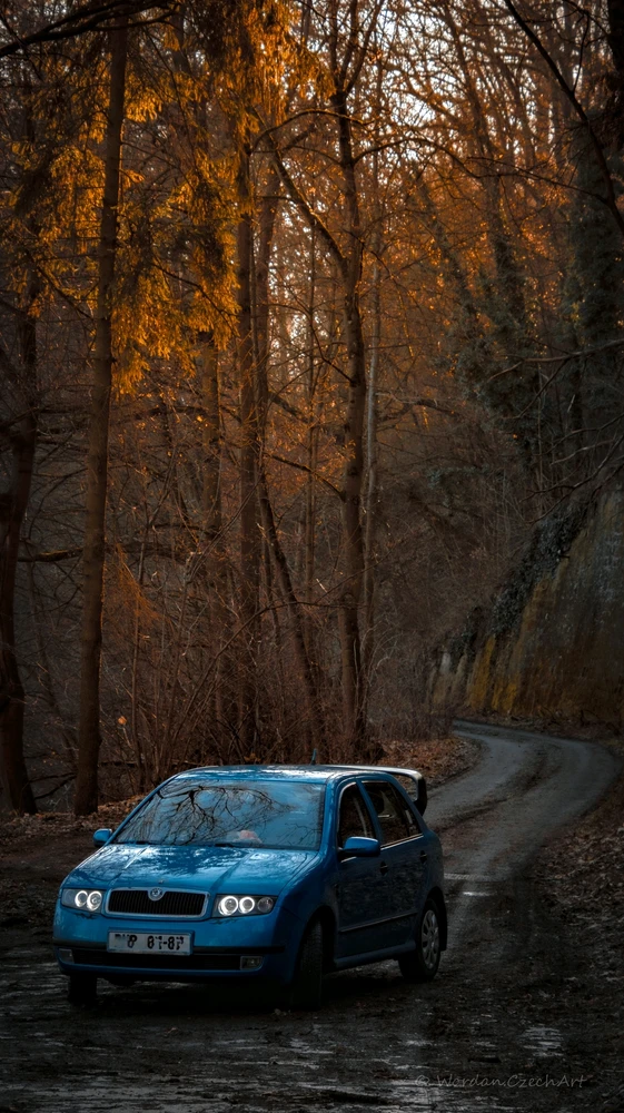 Obrázek nahrál Pavel