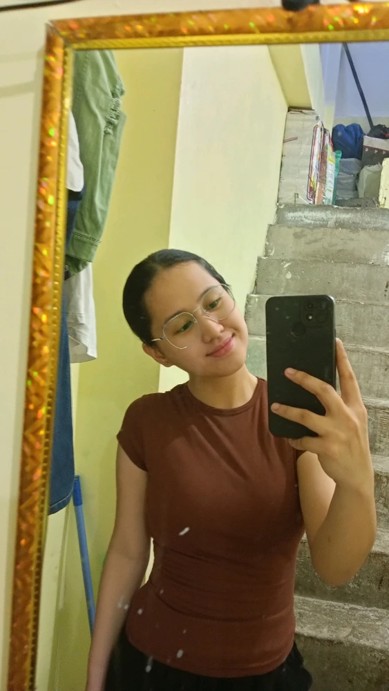 Image uploaded by Sheyna