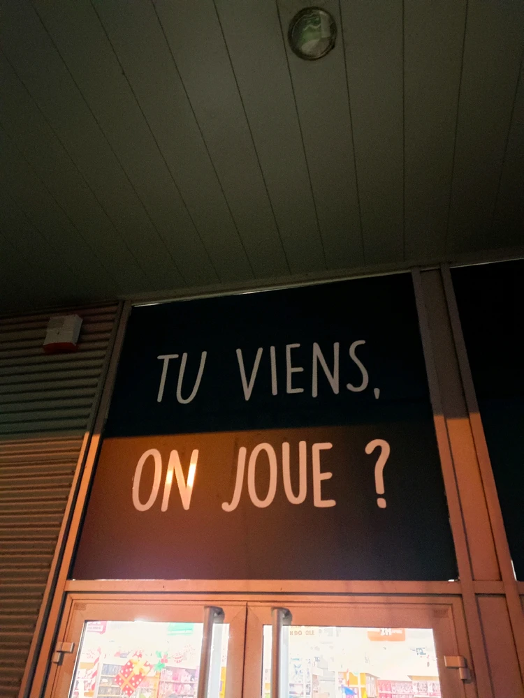 Image ajoutée par Franck