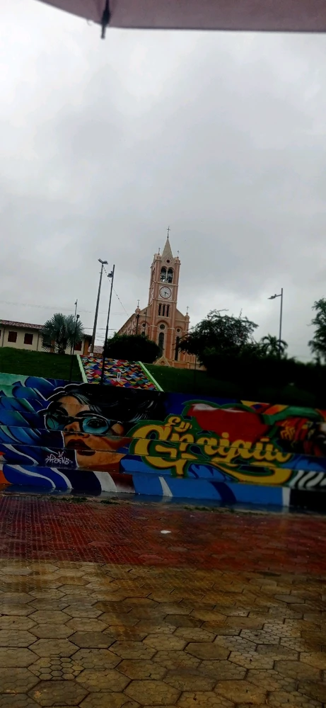 Image uploaded by Lay