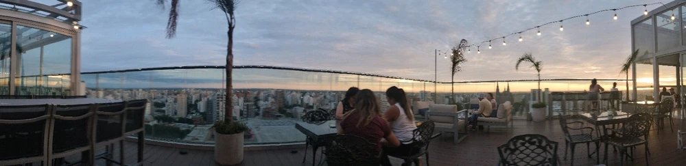 Imagen subida por Alma