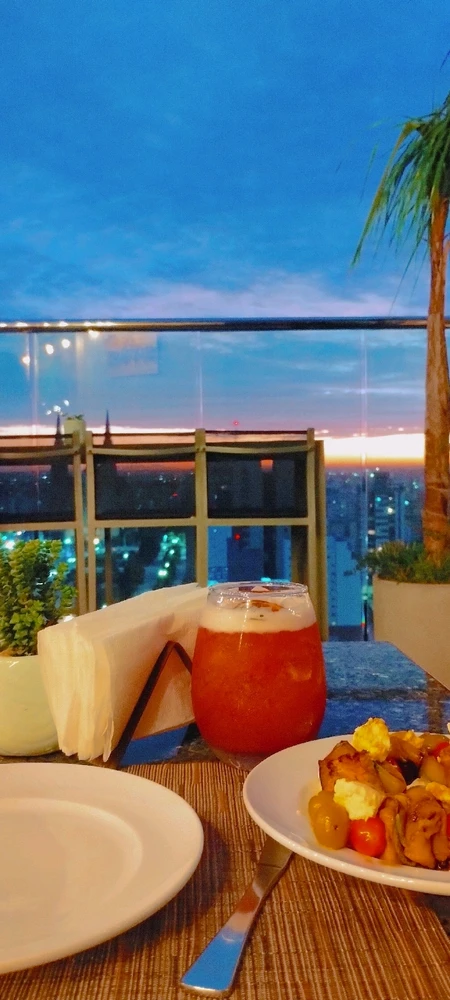 Imagen subida por Alma