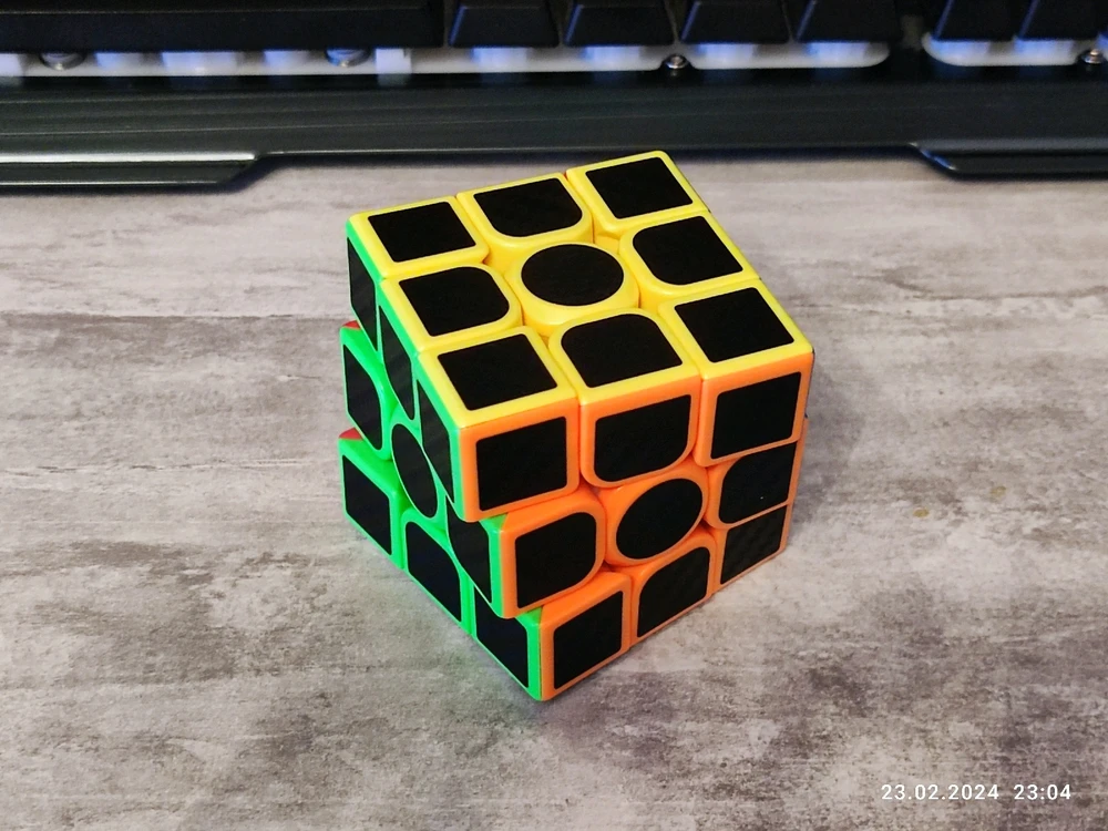 Зображення завантажив Alexander