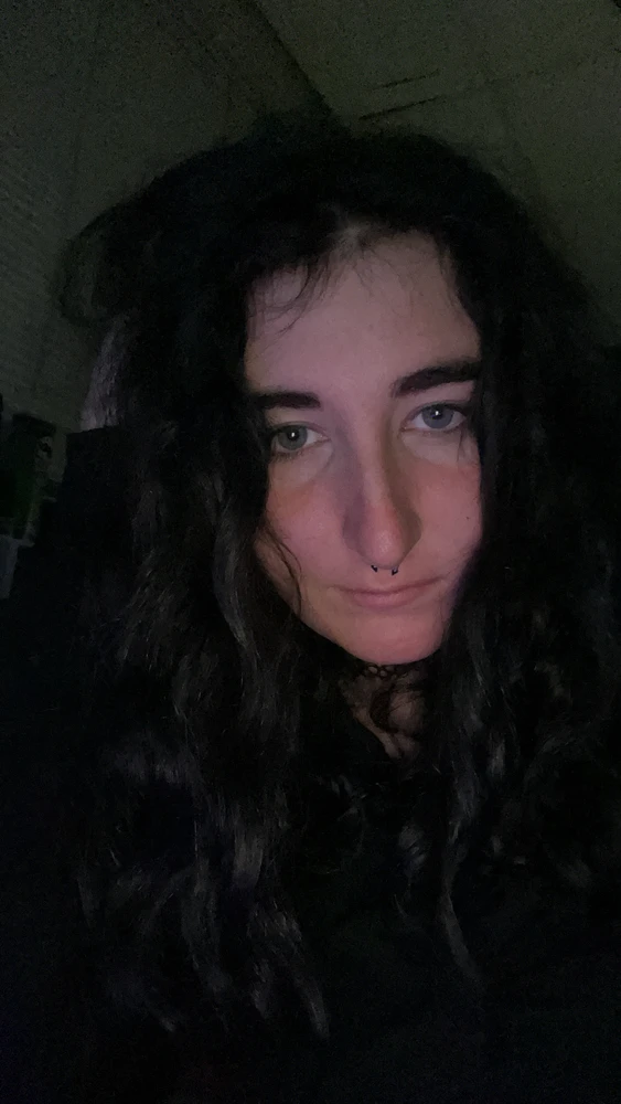 Bild uppladdad av Erin