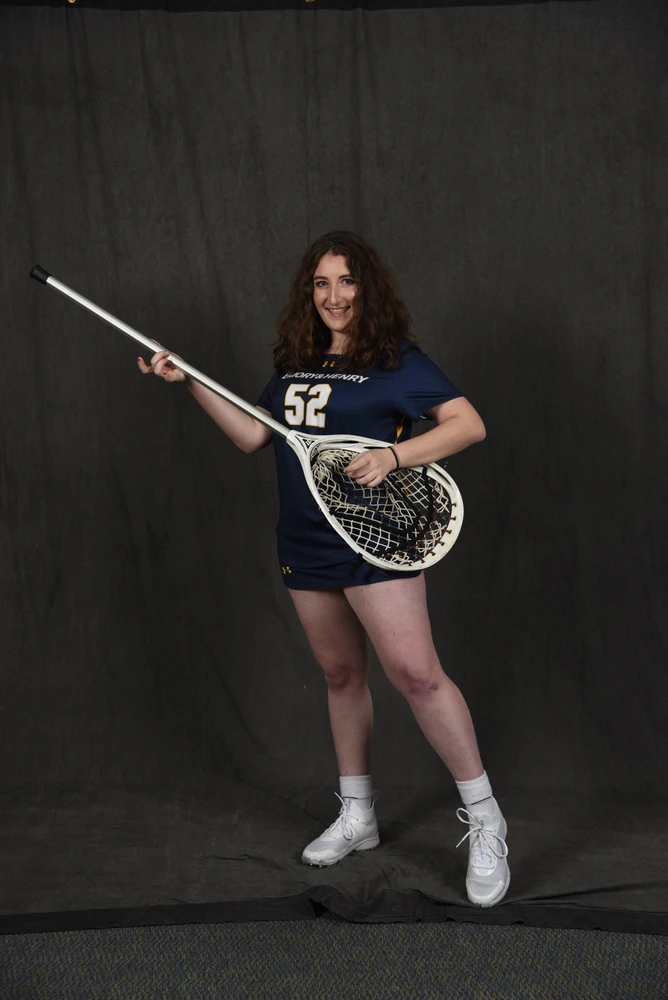 Image uploaded by Erin