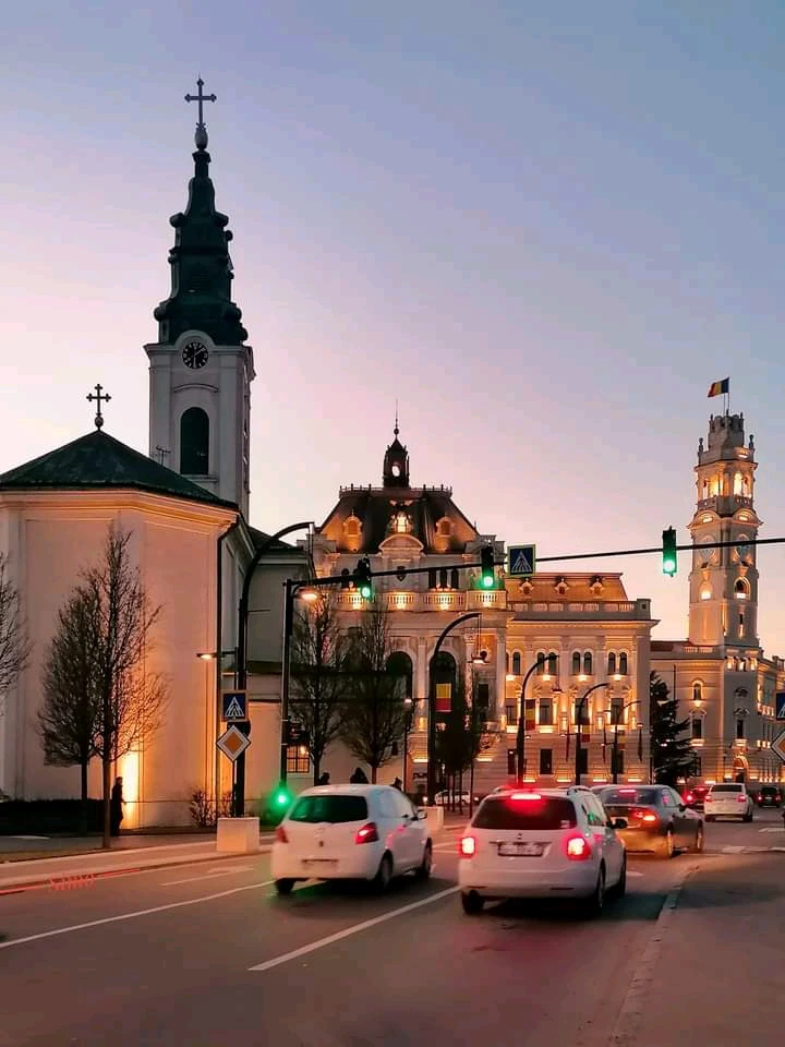 Image uploaded by George