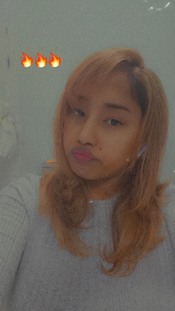 Image uploaded by Fatima