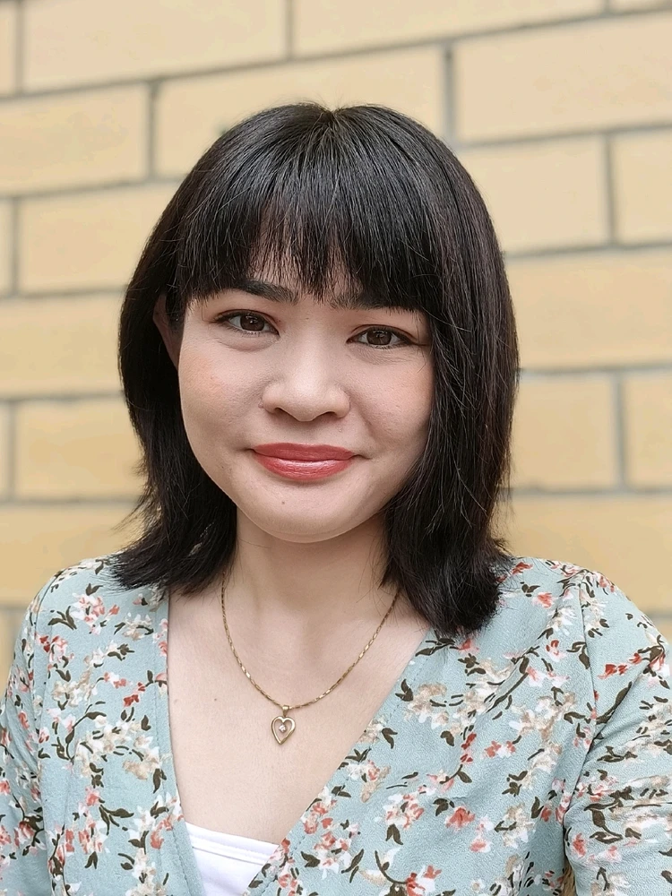 Gambar diunggah dening Jennifer Tjandrajana