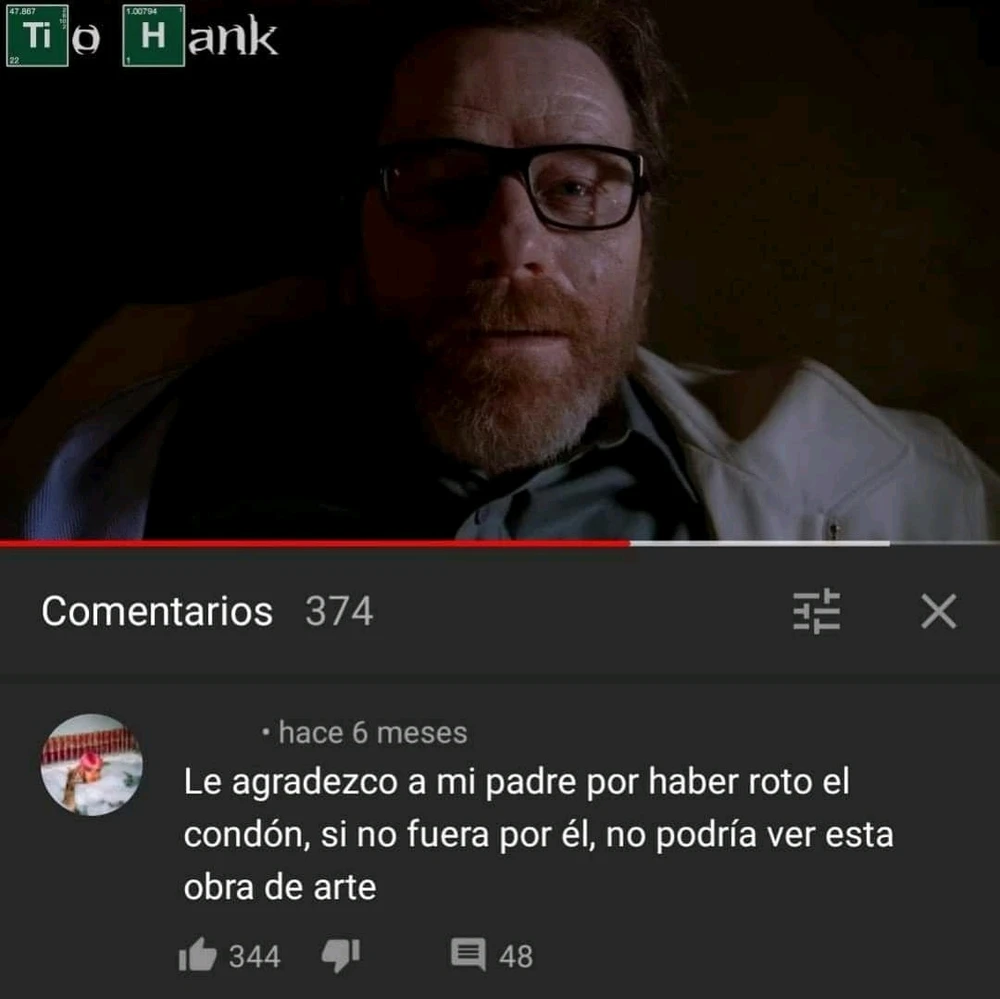 Imagen subida por Yas