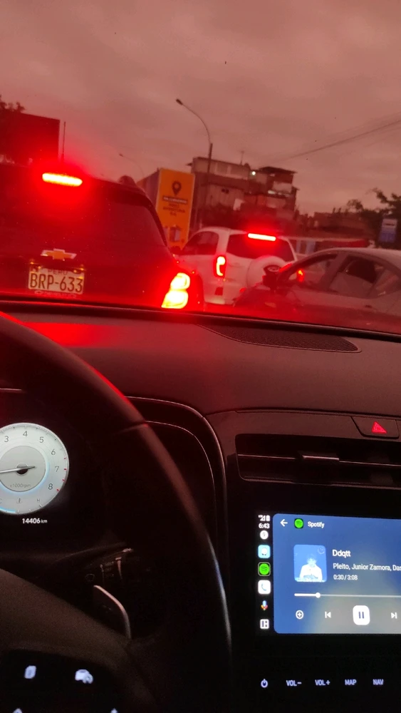 Imagen subida por Alechi