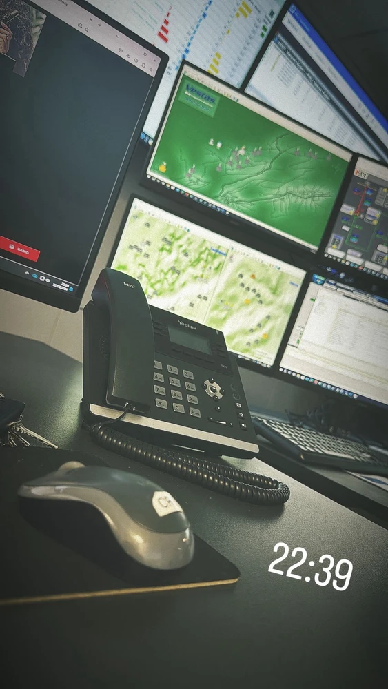 Immagine caricata da Gerardo