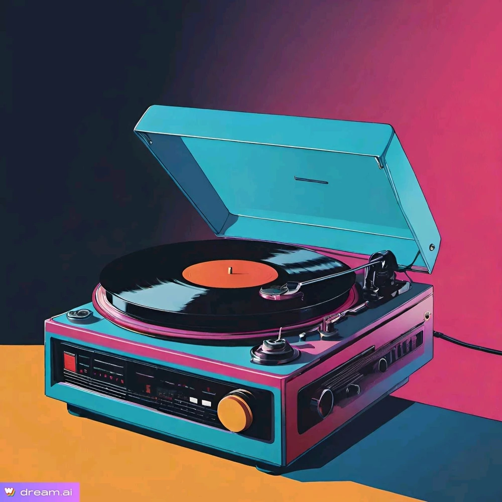 Image uploaded by Julianna