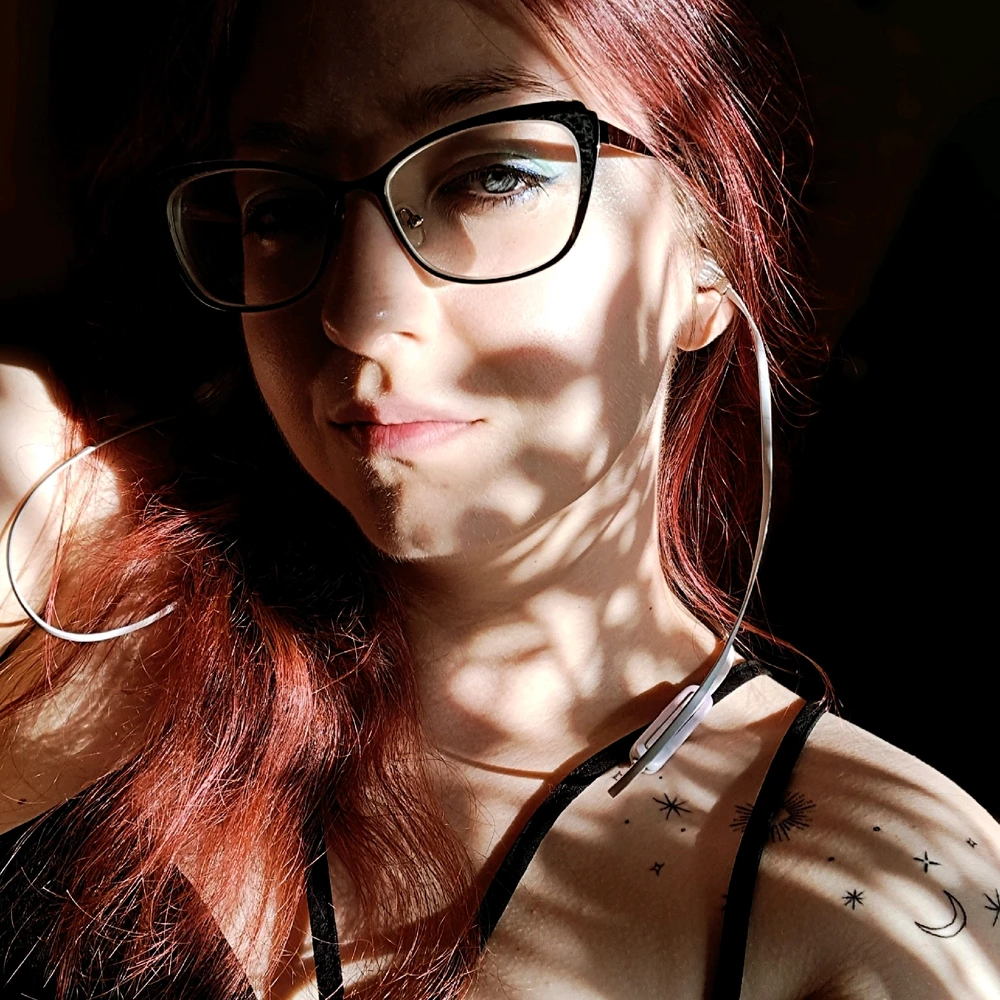 12 лет в браке