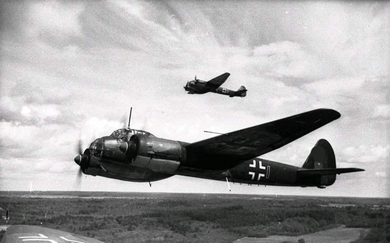 Image uploaded by Erik Thackrey