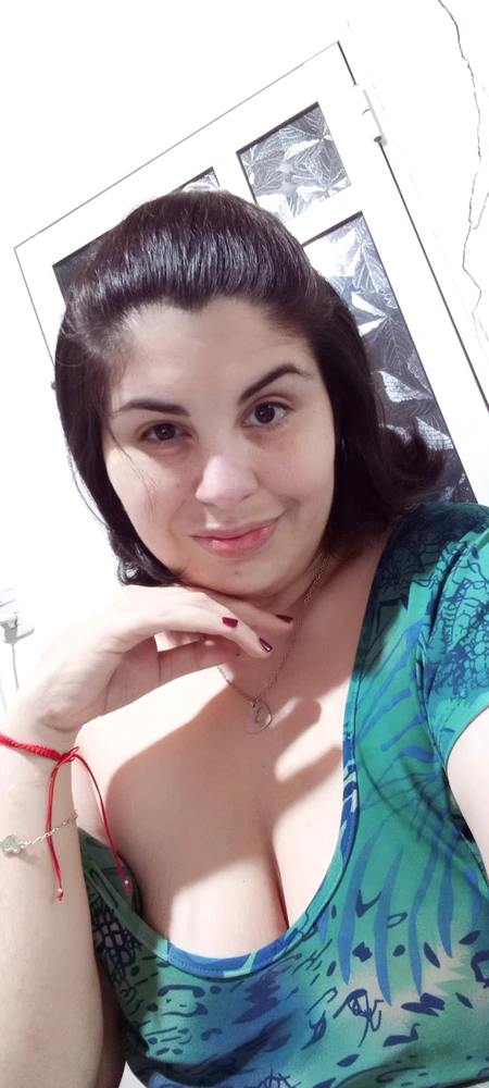 Imagen subida por Priscila