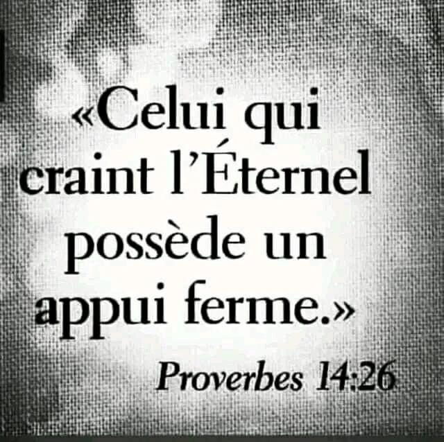 Image ajoutée par Dorian