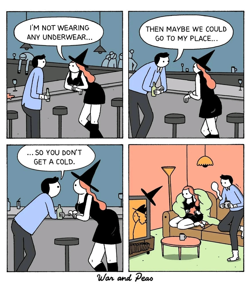 Renato上傳的圖片