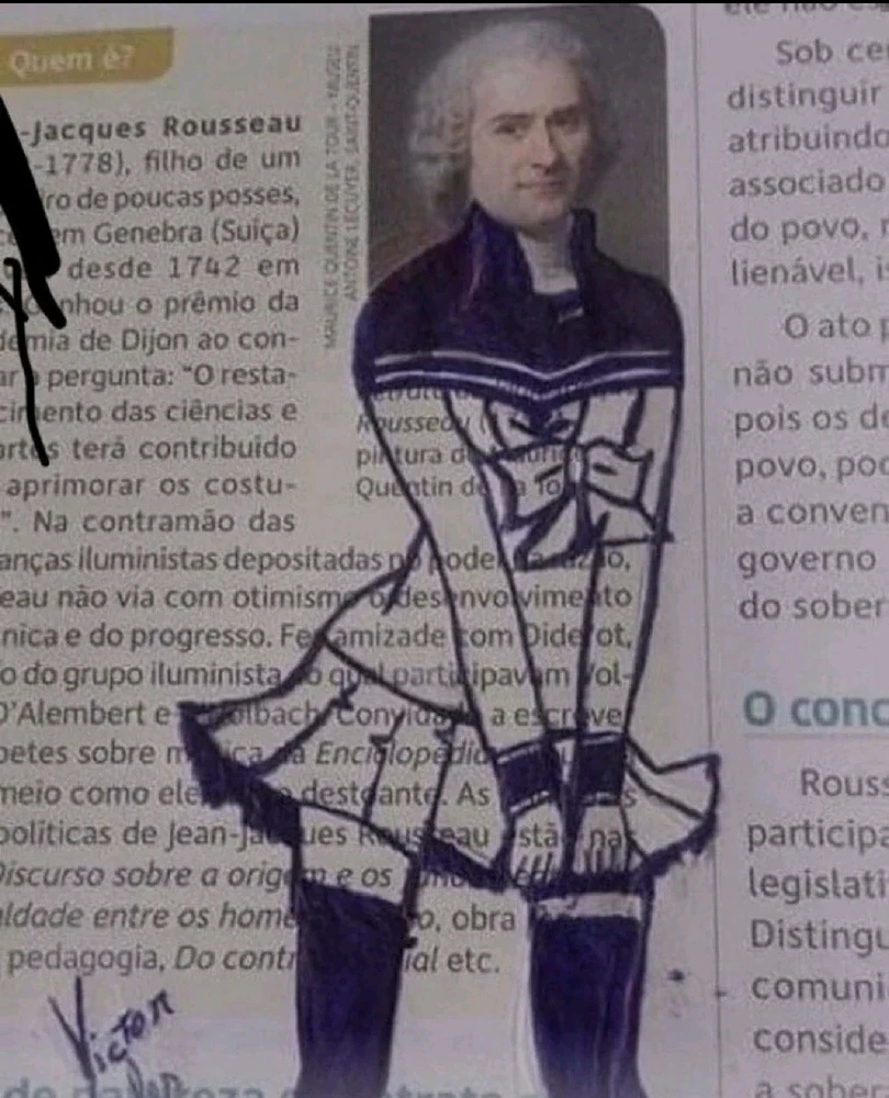 Image uploaded by ZanDeeKai