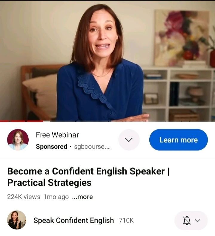 Image uploaded by Jerah 🌻