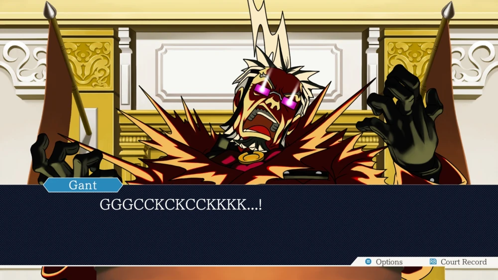 Ảnh do Sal tải lên