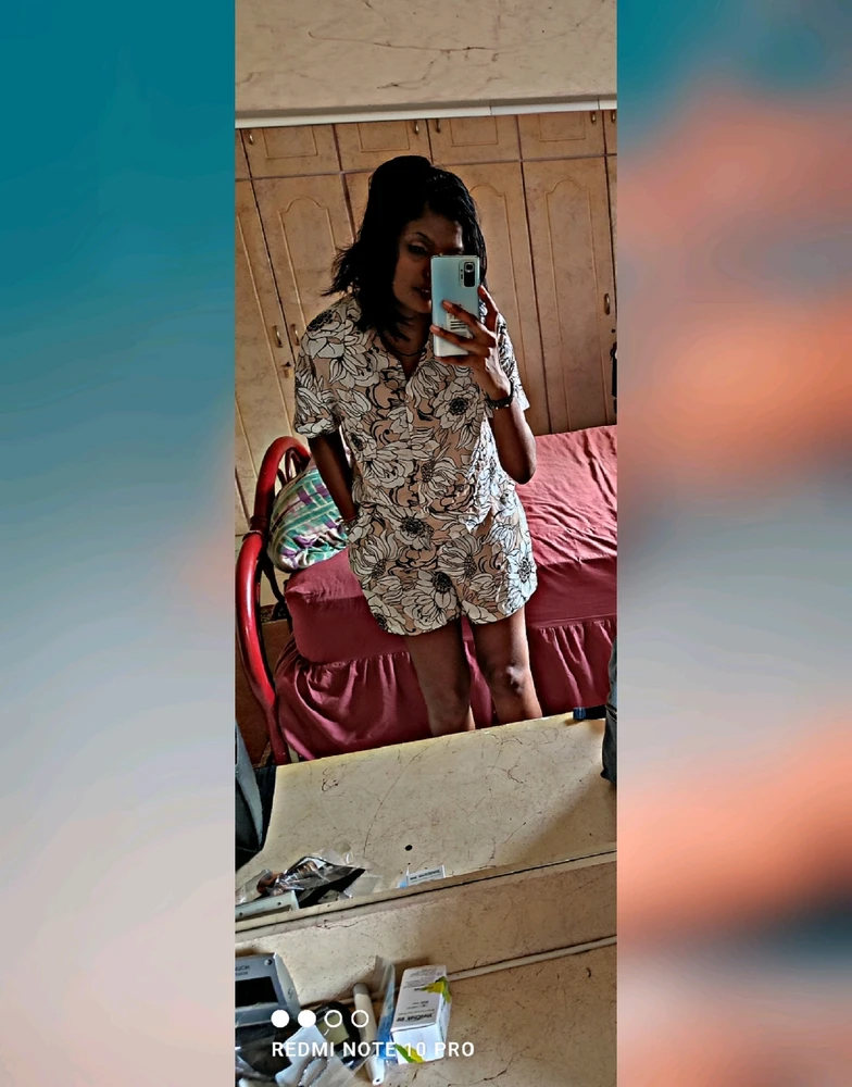 Image uploaded by Rohisha