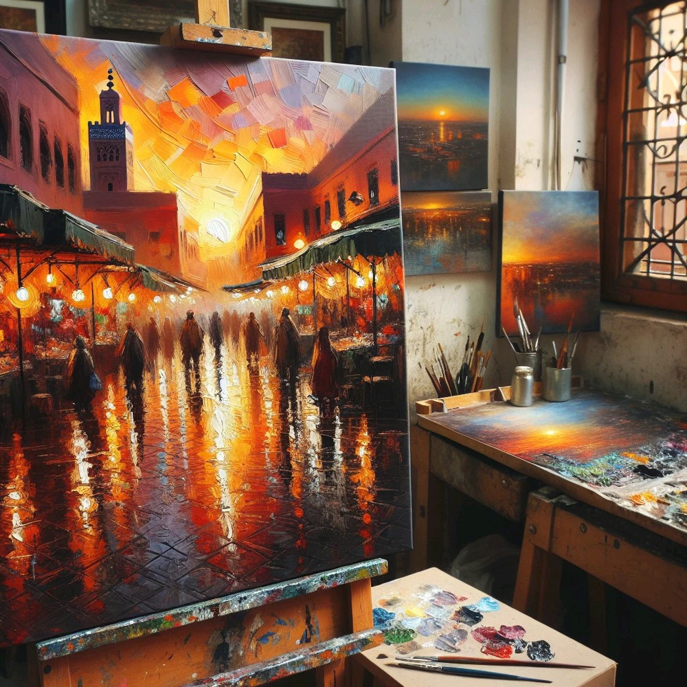 Image uploaded by Youssef