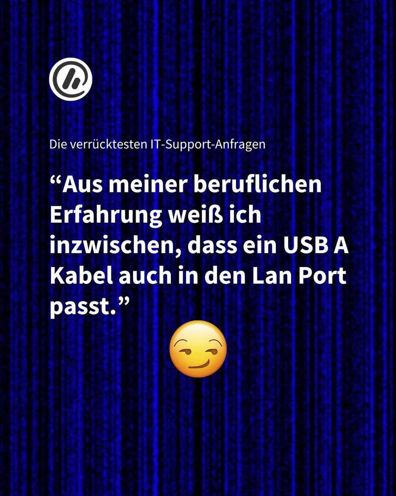 Bild hochgeladen von Alex