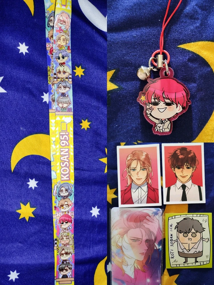 Gambar diunggah oleh 𝚅𝙴𝙻𝙾𝚄𝚁𝙸𝚇