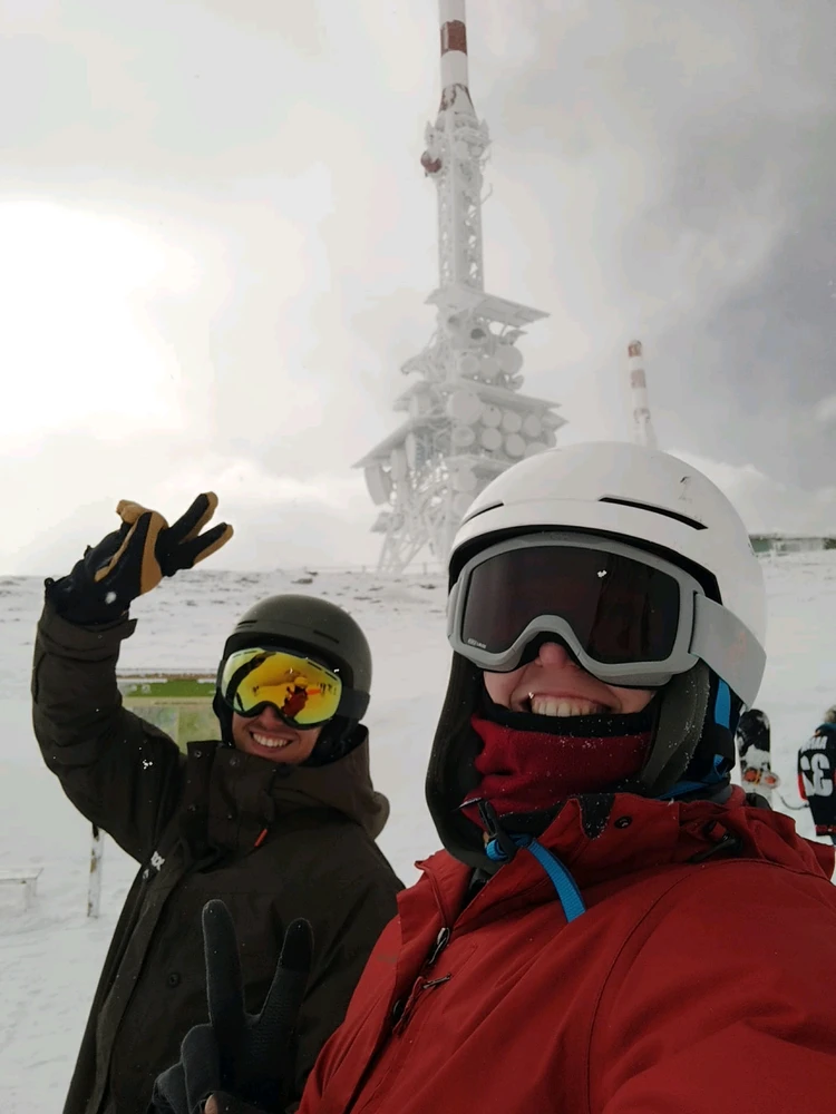 Imatge pujada per Gerard