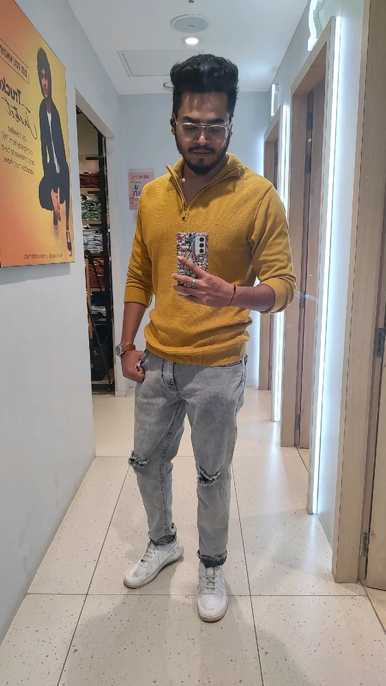 Image uploaded by Bunny