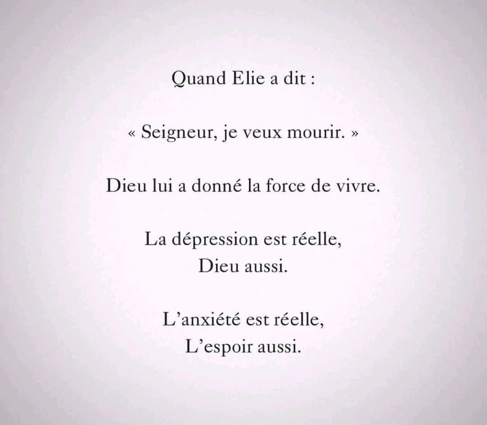 Image ajoutée par Dorian