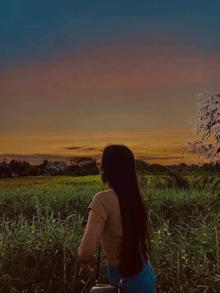 ria님이 올린 사진