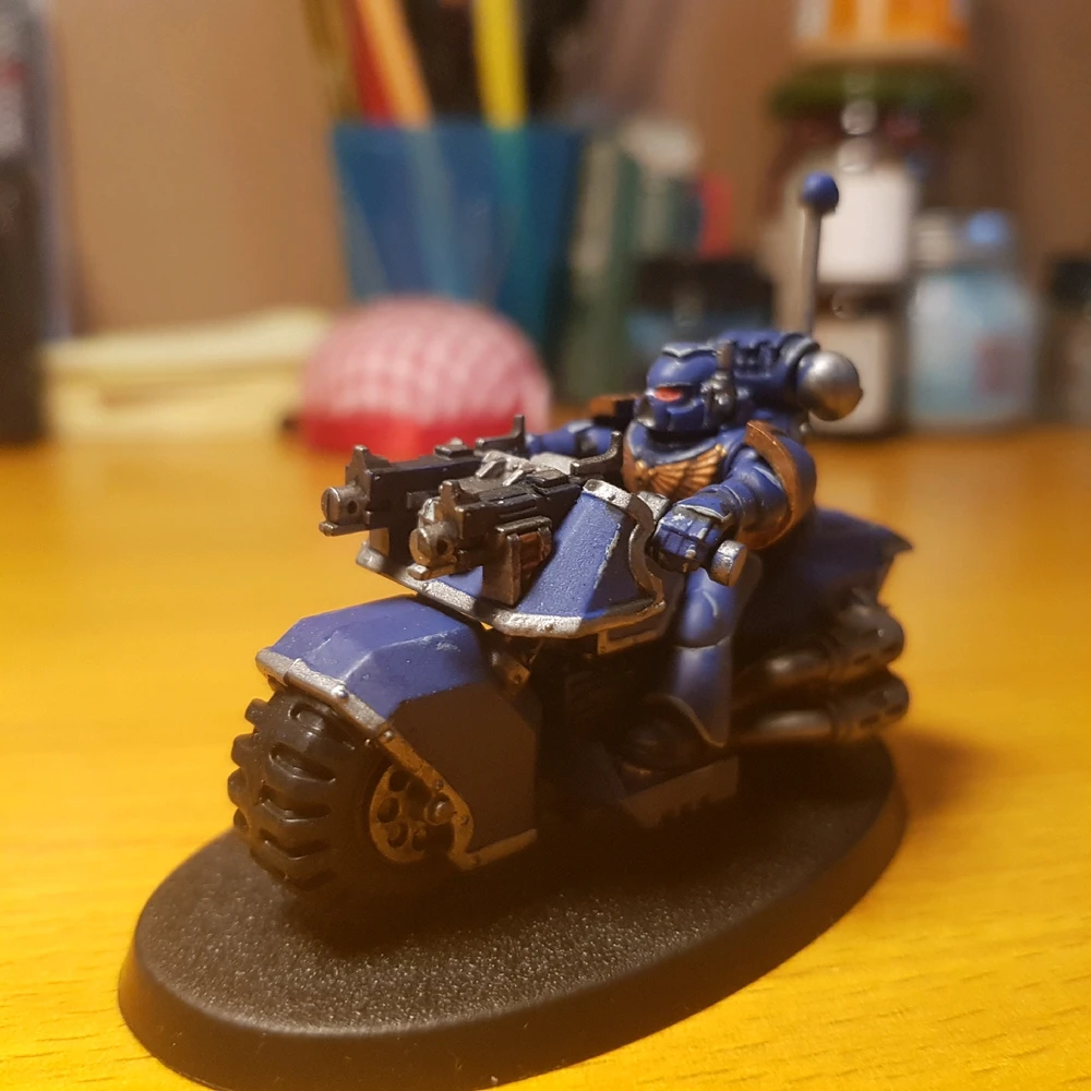 Immagine caricata da Daniele A.