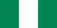 Heart of Africa 
