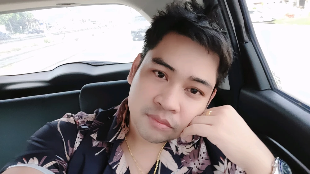 รูปที่อัพโหลดโดย ฮารากะ