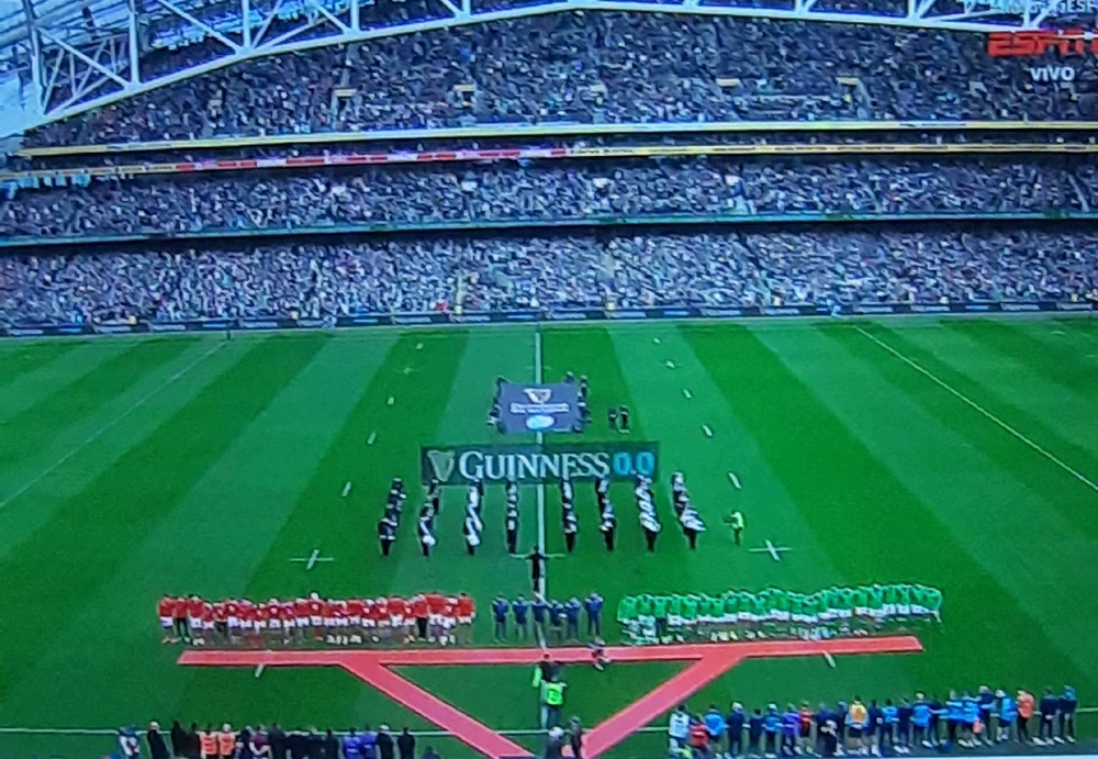 Imagem enviada por Alisson