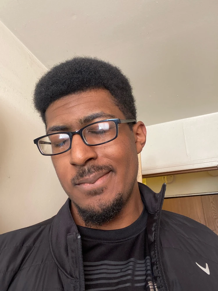Image uploaded by Camiron