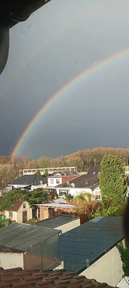 Bild hochgeladen von Ria88