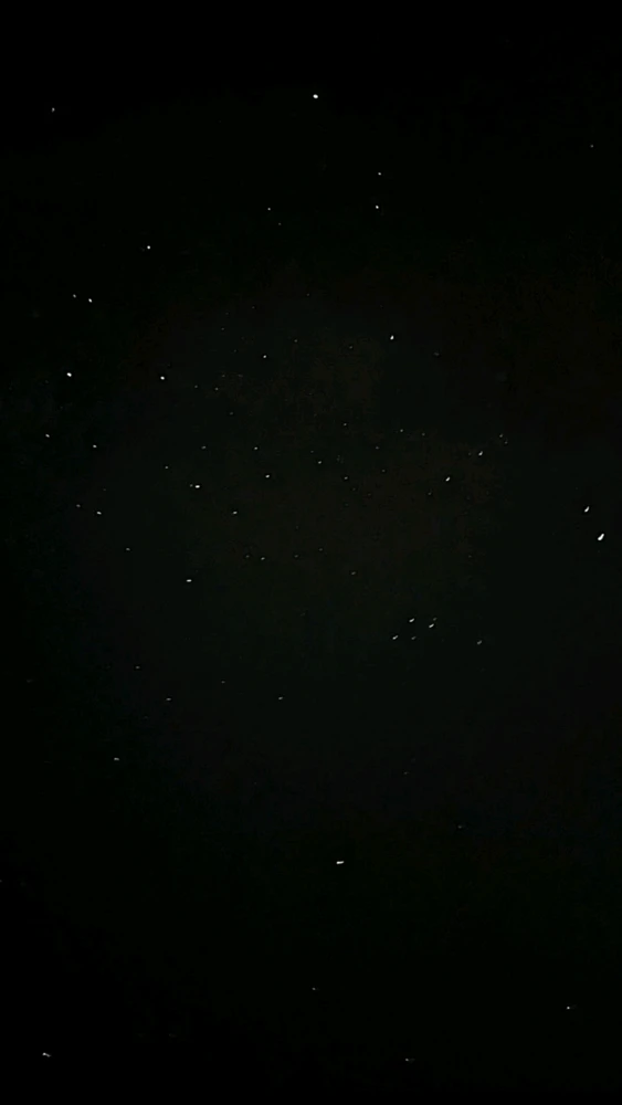 Gambar diunggah oleh Strawberry 🍓