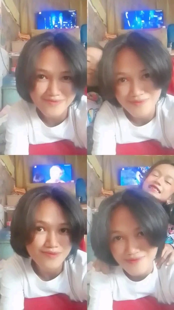 Image uploaded by cotton