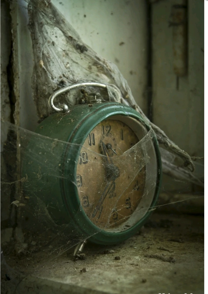 Image ajoutée par Franck